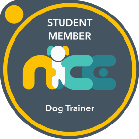 https://simplypawsitive.co.uk/wp-content/uploads/2023/03/DTS-Membership-Badge.png