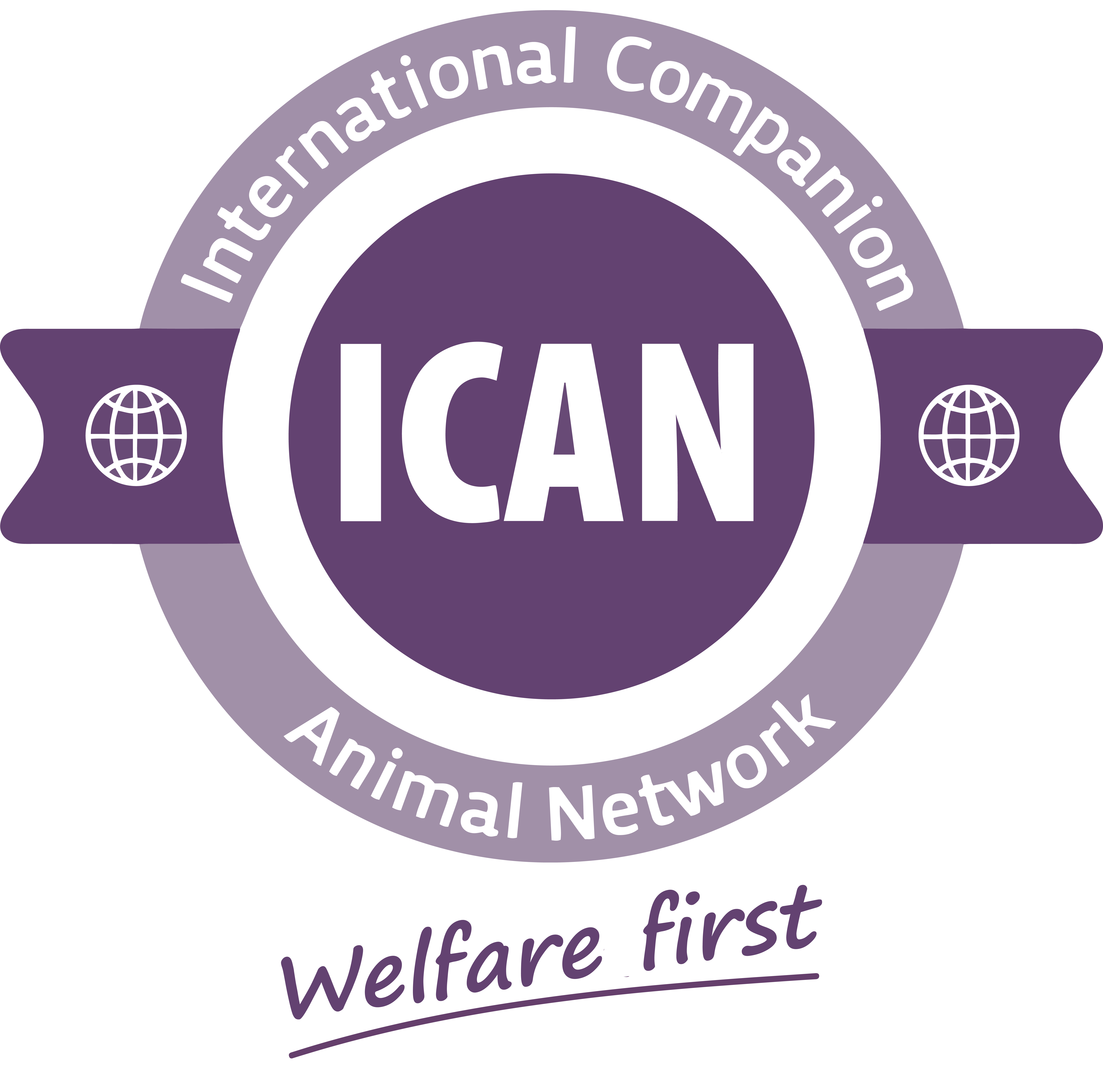https://simplypawsitive.co.uk/wp-content/uploads/2023/03/Ican-Logo-member-transparent.png