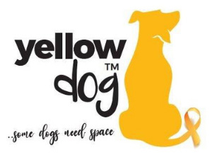 yellow-dog-logo