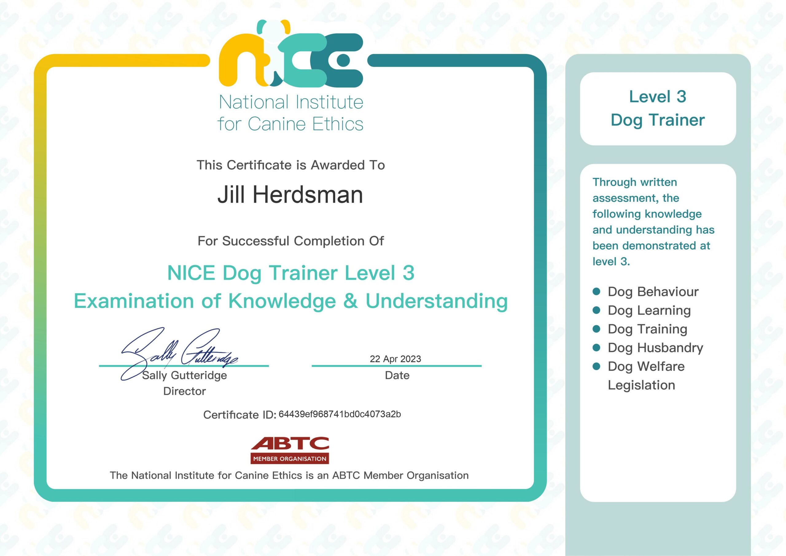 certificate-nice-dog-trainer-student-assessment-630664100f552f08836a6a2a (1)